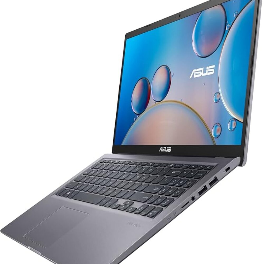 ASUS VivoBook 15.6" Laptop Model F512J ***New In Box*** - Picture 2 of 12